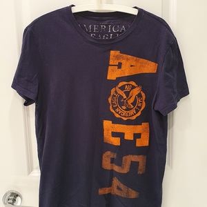 American Eagle T-shirt